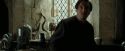 PdA-Potterish_2810.jpg