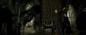 PdA-Potterish_2814.jpg