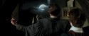 PdA-Potterish_2817.jpg