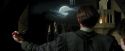 PdA-Potterish_2818.jpg