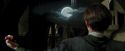 PdA-Potterish_2819.jpg