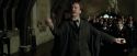 PdA-Potterish_2820.jpg