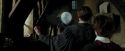 PdA-Potterish_2821.jpg
