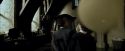 PdA-Potterish_2822.jpg