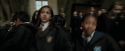 PdA-Potterish_2824.jpg