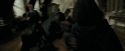 PdA-Potterish_2825.jpg