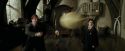 PdA-Potterish_2827.jpg