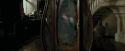 PdA-Potterish_2829.jpg