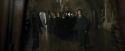 PdA-Potterish_2830.jpg