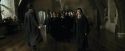 PdA-Potterish_2831.jpg