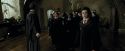 PdA-Potterish_2835.jpg