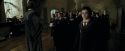PdA-Potterish_2836.jpg