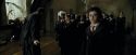 PdA-Potterish_2837.jpg