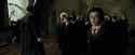 PdA-Potterish_2838.jpg