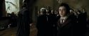 PdA-Potterish_2839.jpg