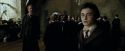 PdA-Potterish_2841.jpg