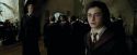 PdA-Potterish_2842.jpg