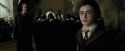 PdA-Potterish_2843.jpg