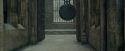 PdA-Potterish_2844.jpg