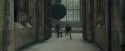 PdA-Potterish_2845.jpg