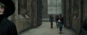 PdA-Potterish_2846.jpg
