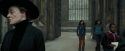 PdA-Potterish_2847.jpg