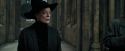 PdA-Potterish_2849.jpg