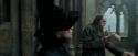 PdA-Potterish_2851.jpg