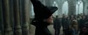 PdA-Potterish_2852.jpg