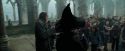 PdA-Potterish_2853.jpg