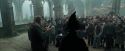 PdA-Potterish_2854.jpg