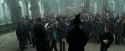 PdA-Potterish_2856.jpg