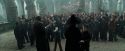 PdA-Potterish_2857.jpg