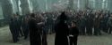 PdA-Potterish_2858.jpg