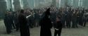 PdA-Potterish_2859.jpg