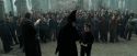 PdA-Potterish_2860.jpg