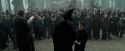 PdA-Potterish_2861.jpg