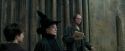 PdA-Potterish_2862.jpg