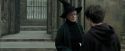 PdA-Potterish_2867.jpg