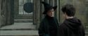 PdA-Potterish_2868.jpg