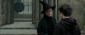 PdA-Potterish_2869.jpg