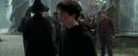 PdA-Potterish_2875.jpg