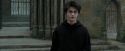 PdA-Potterish_2883.jpg