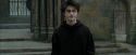 PdA-Potterish_2884.jpg