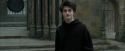 PdA-Potterish_2885.jpg