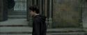 PdA-Potterish_2886.jpg