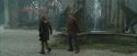 PdA-Potterish_2887.jpg