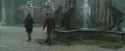 PdA-Potterish_2888.jpg