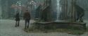 PdA-Potterish_2889.jpg