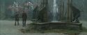 PdA-Potterish_2890.jpg